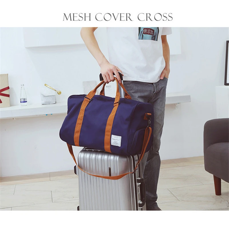 8917954633_1392733953