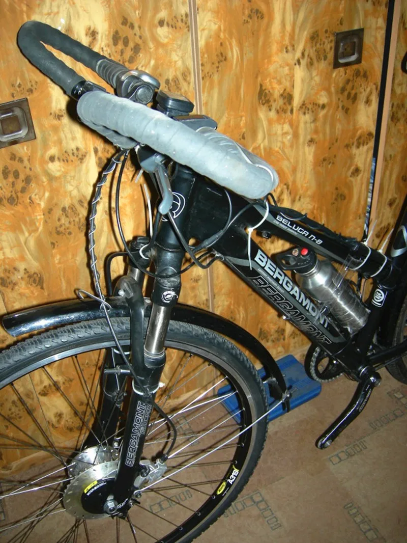 keyde-100roller-2