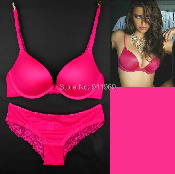 ambrielle underwear online