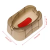 Fishing Feeder Method Mould Carp Bait Lure Tool Quick Release Molds Accessories ► Photo 3/6