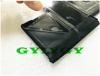 

99.5Wh 11.36V A1618 A1398 Battery For Apple MacBook Pro Retina 15'' 15.4" Inch 2015 Year 020-00079 MJLQ2LL/A MJLT2LL/A + tool