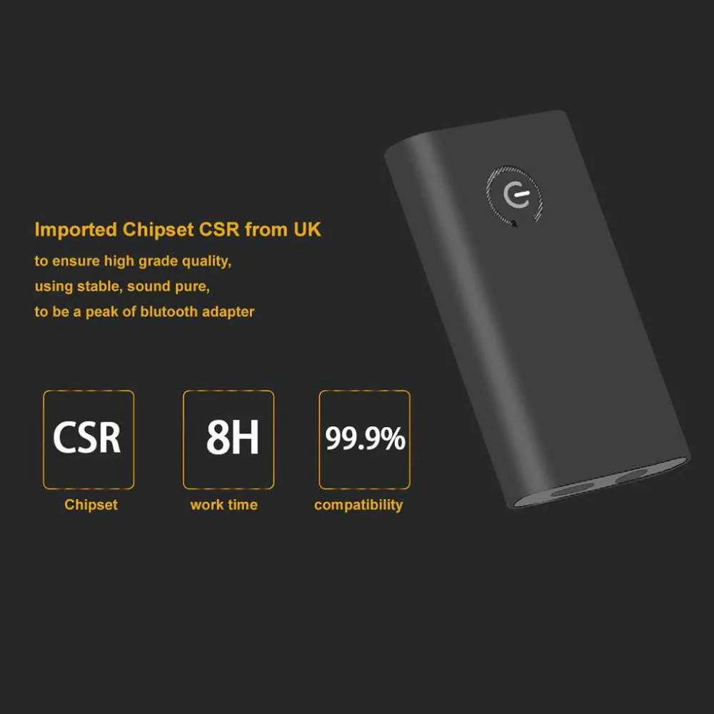 92a5b999-e5f2-49ea-b1b6-88ccb4361ad8