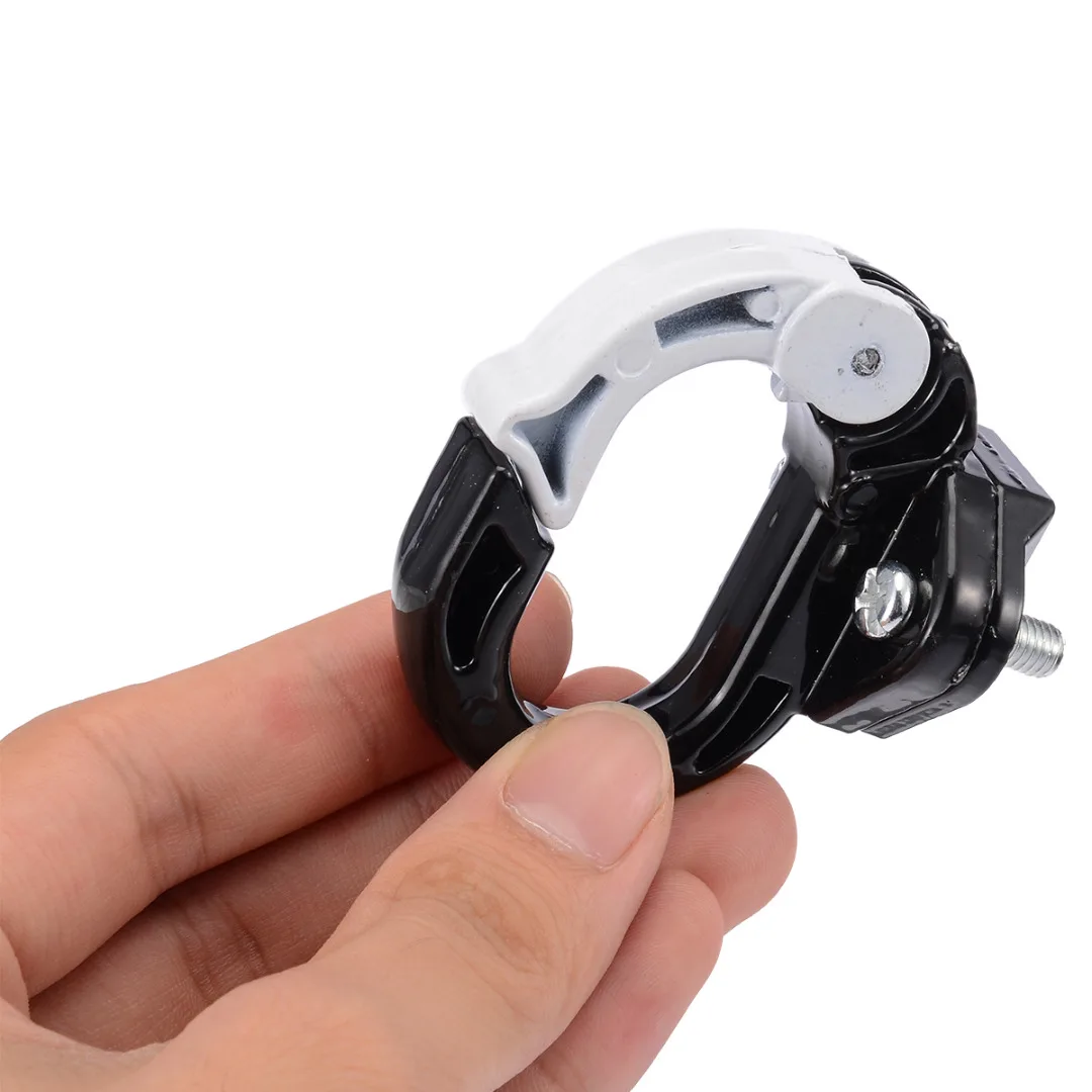 Aluminum Alloy Motorcycle Scooter Helmet Hanging Hook Eagle Claw Scooter Hook Helmet Hook Cycling Motorcycle Accessories
