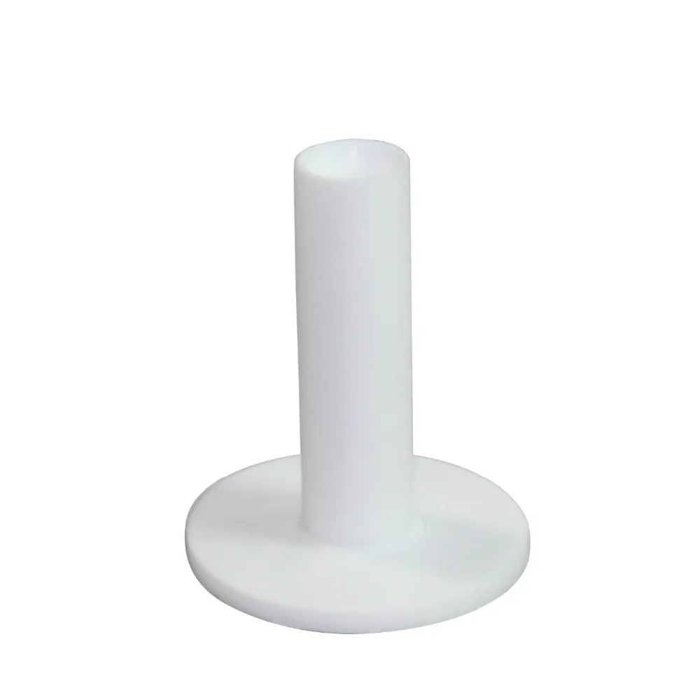 65mm high quality Durable Golf Rubber Tees Golf Range mat Tee Holder 65mm high quality Durable Golf Rubber Tees Golf Range mat Tee Holder