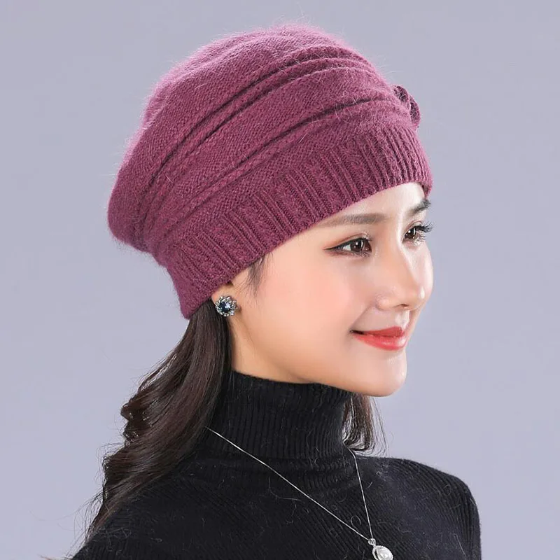 QQ20180921232737