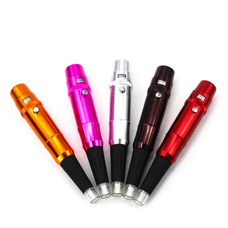 china wholesale high quality cheap tattoo machines with best china wholesale high quality cheap tattoo machines with best