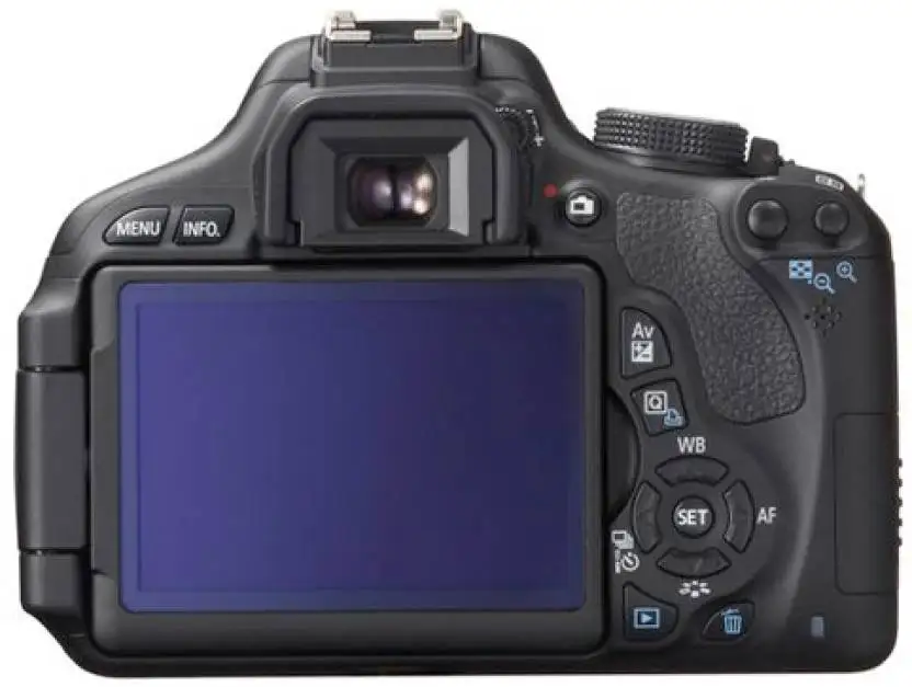 canon-eos-600d-slr-original-imacxmkhhhrzkrcr