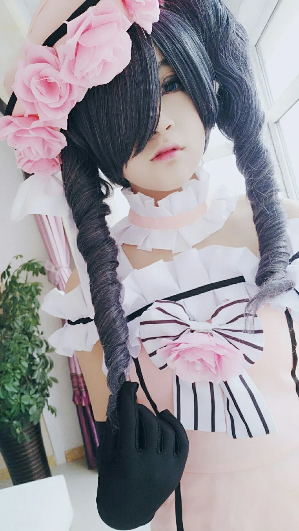 TB23iaHqCFjpuFjSspbXXXagVXa_!!0-rate