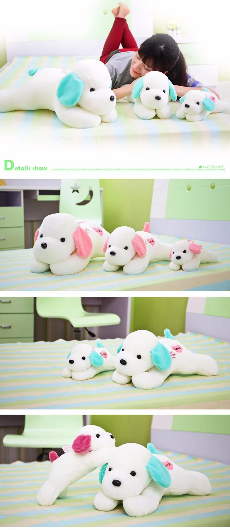 dog toy2
