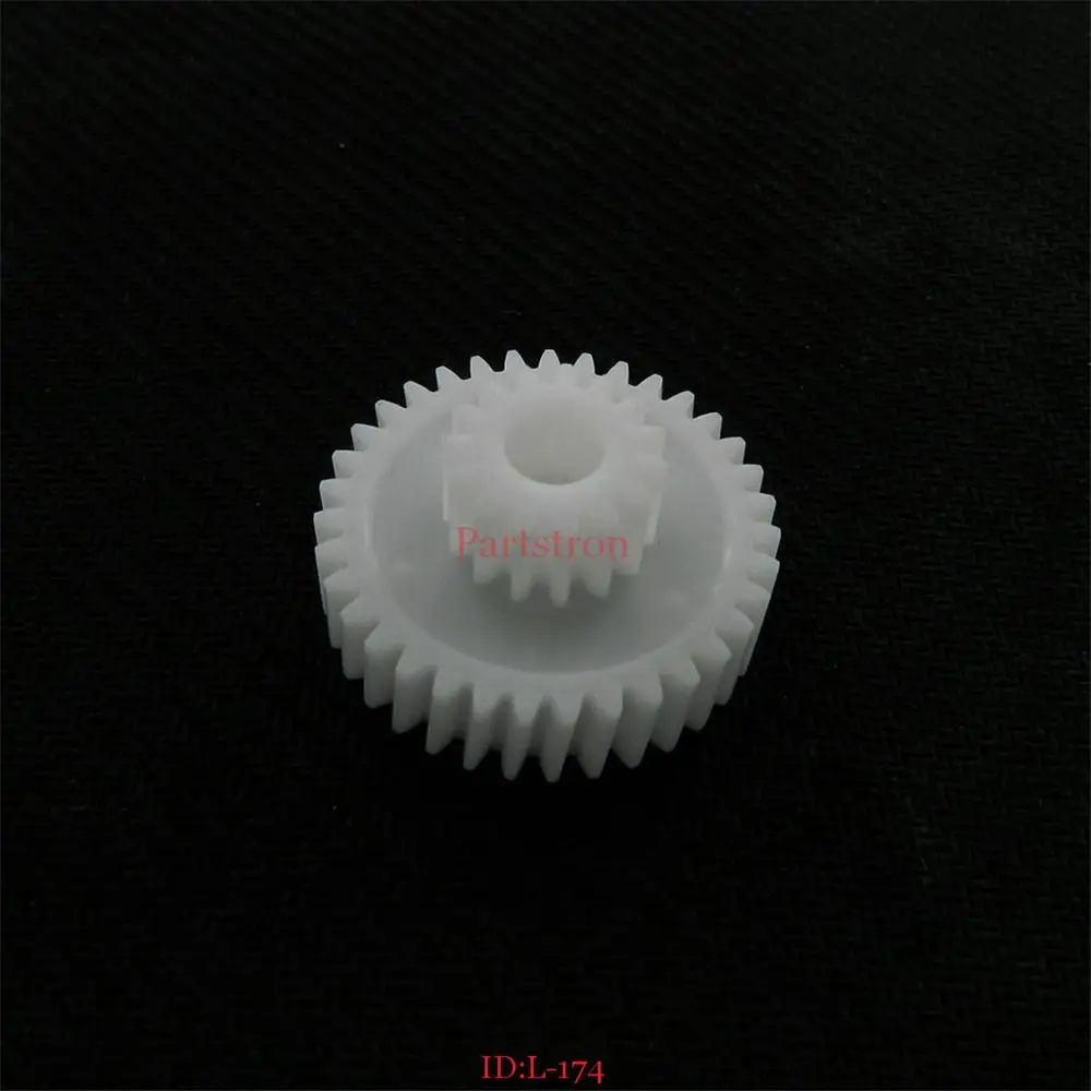 

New Gear 612-81303 for Riso RV 2450 2460C 2490C 3460 3490 EZ 200 220 230 300 330 530  ES 2541 2551 2561 2591 3561 3741 3751