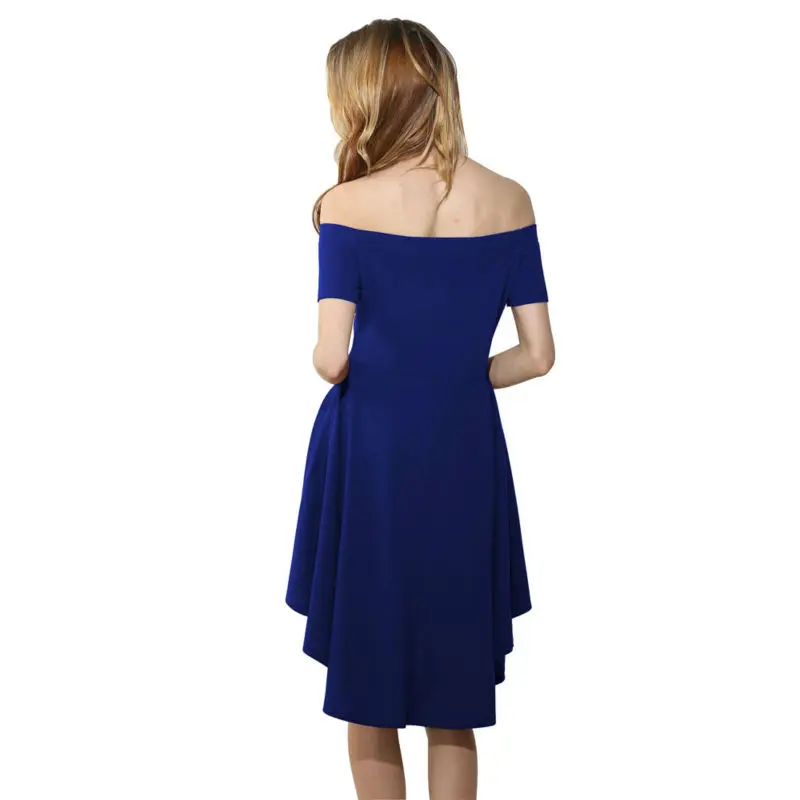 AM009001 Dress (9)