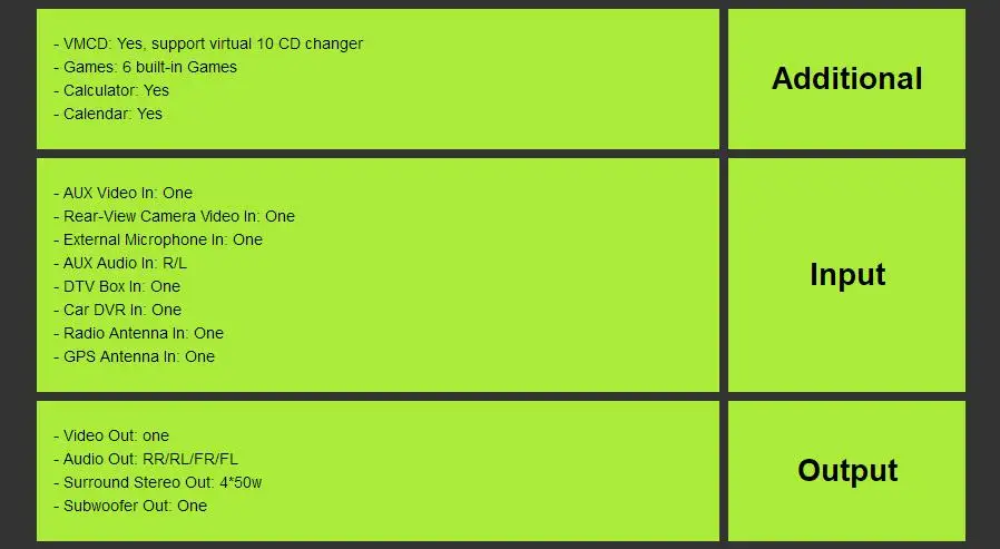 Excellent 2 Din 7 Inch Car DVD player For Mercedes Benz CLK W209 W203 W208 W463 Vaneo Viano Vito with Mirror link RDS Free Camera SD card 25 Excellent 2 Din 7 Inch Car DVD player For Mercedes Benz CLK W209 W203 W208 W463 Vaneo Viano Vito with Mirror link RDS Free Camera SD card 25