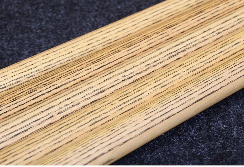 omin-jingdian-snooker-cue_07