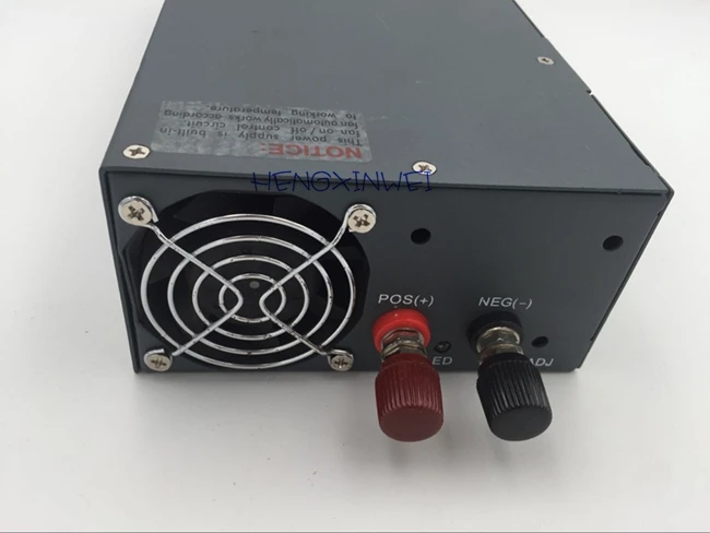 1200W 2