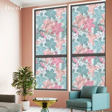 etch a sketch aliexpress