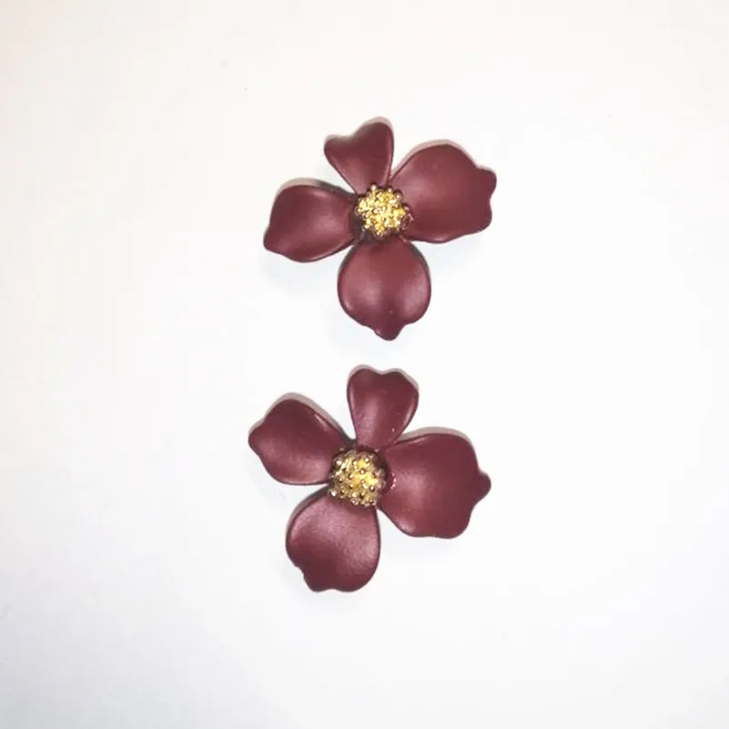 207F1B258C916BF774FA460307AA9F07_副本