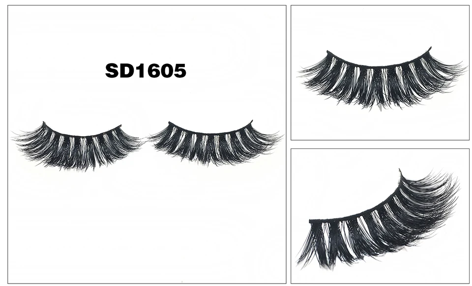 960-_11