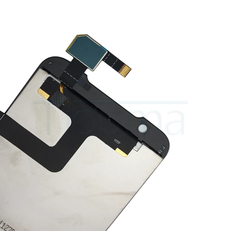 ZTE V985 LCD Display Digitizer (9)