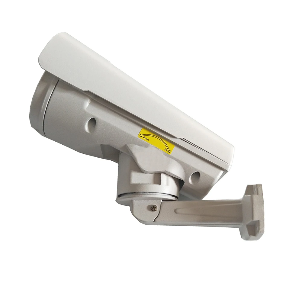 Stardot Full HD 1080P Bullet IP камера беспроводная 10X Zoom iPhone Android GSM 4G sim карта Wifi наружная