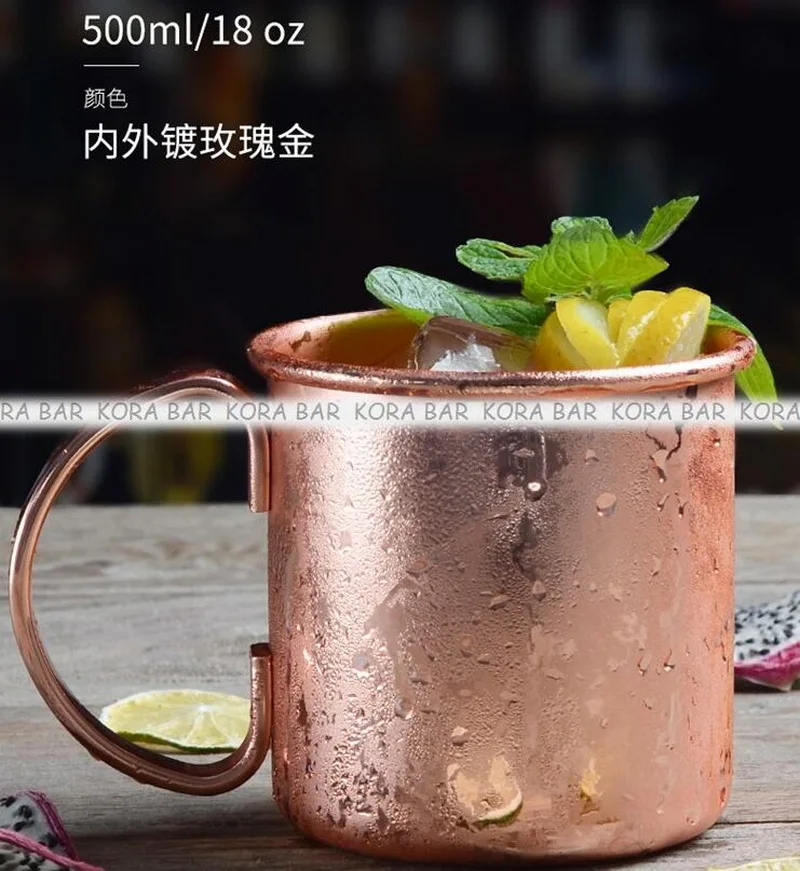 QQ20170828192022