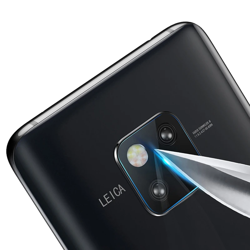 3pcs-Back-Camera-Lens-Soft-Tempered-Glass-For-HuaWei-Mate-20-Pro-Protective-Film-Explosion-proof (1)