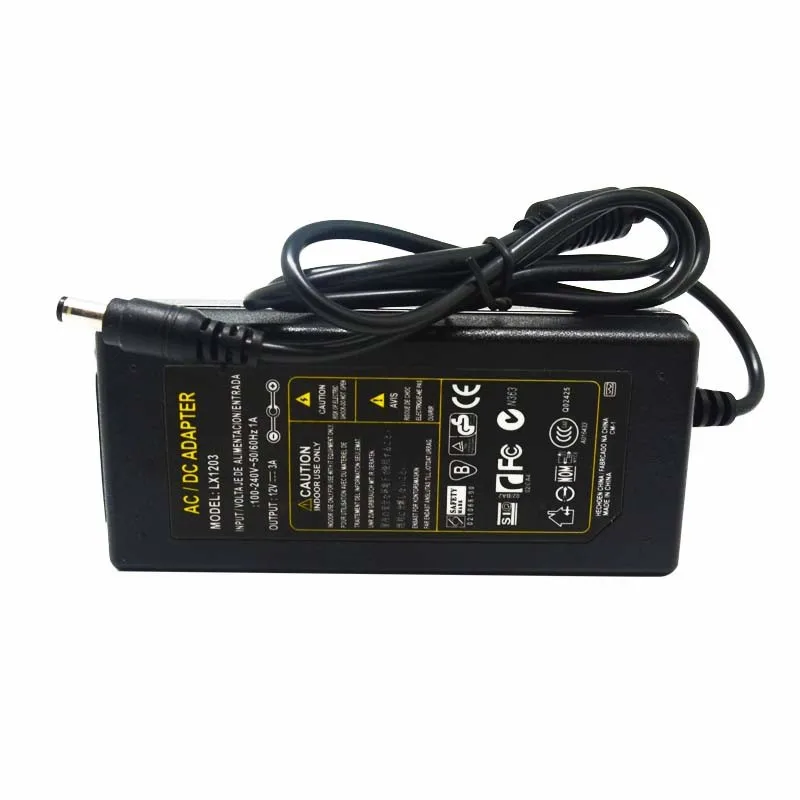 12v2A-10A4