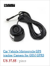 Обновленный Автомобильный сканер черный Bluetooth 3,0 автомобильный диагностический инструмент Vag Com ELM327V1.5 автоматический детектор OBD OBD2 считыватель кодов