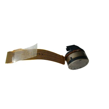 

Used Original Print Head For Star SP500