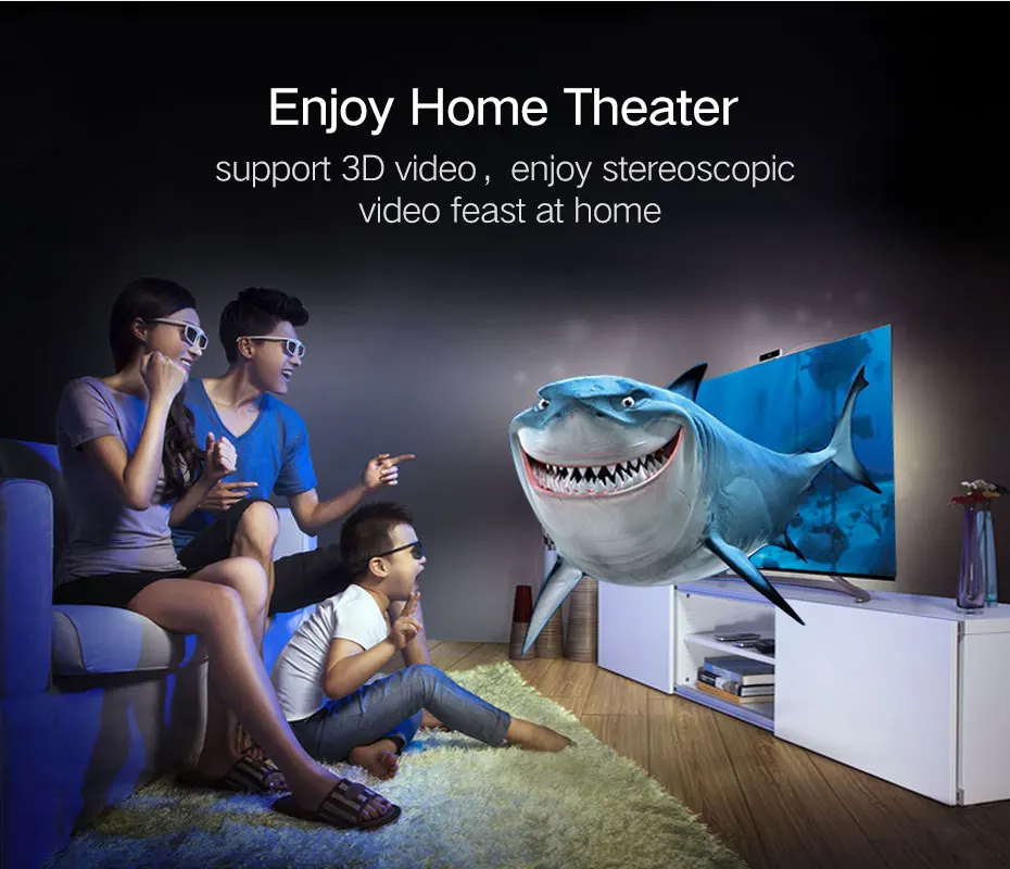 HTB1aOmlRVXXXXabXXXXq6xXFXXXj