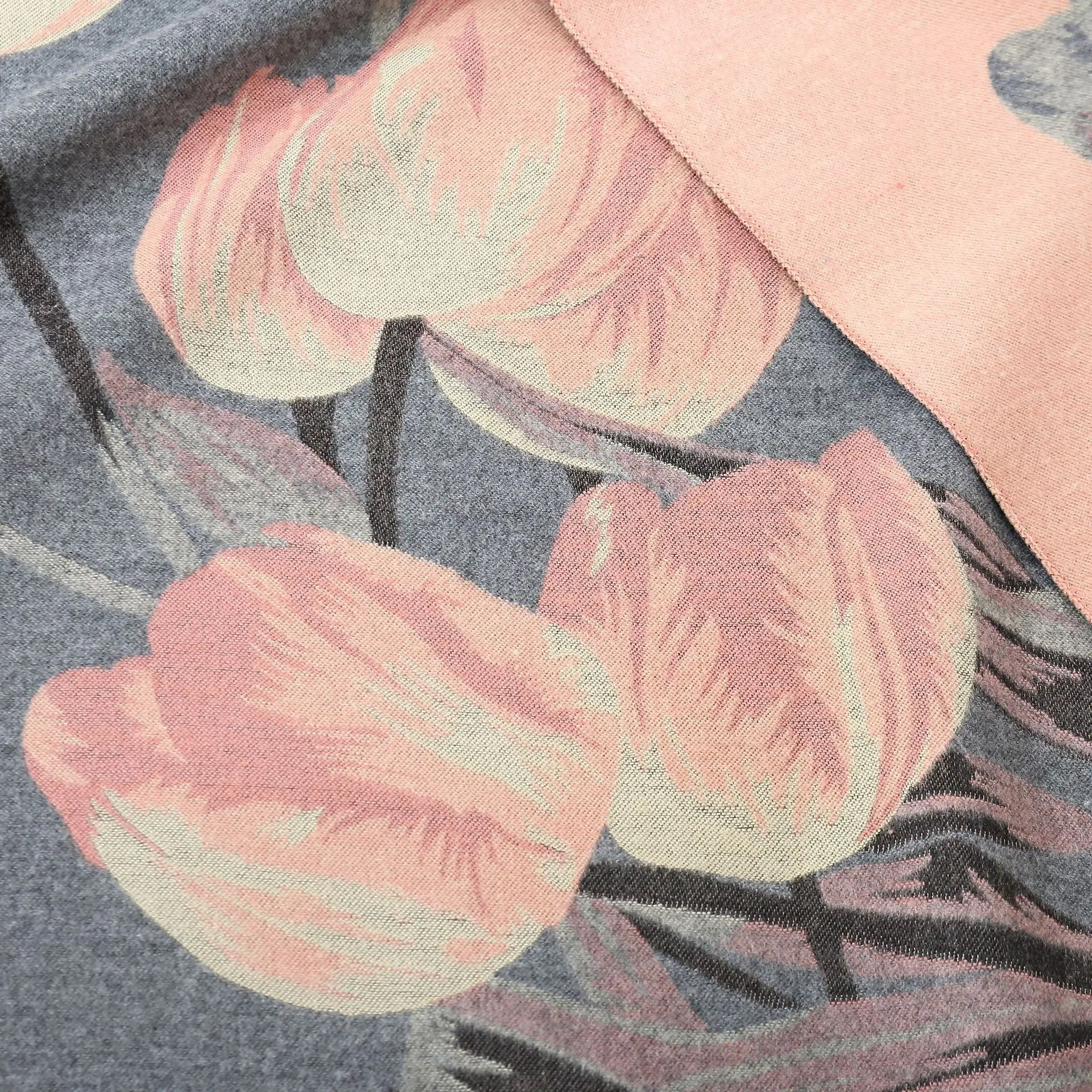 

test sweater-test