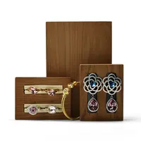 Jewelry Packaging 