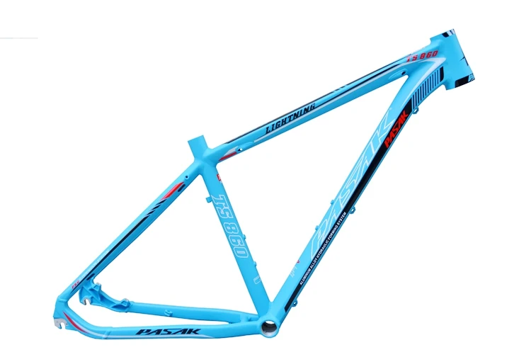 TS860 (1)