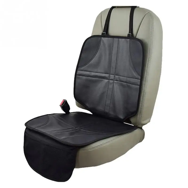 Детские защитные ремни для автомобильных сидений, защитный чехол, легко Очищаемый защитный чехол, зажим для безопасности автомобиля, противоскользящие накладки для ремней