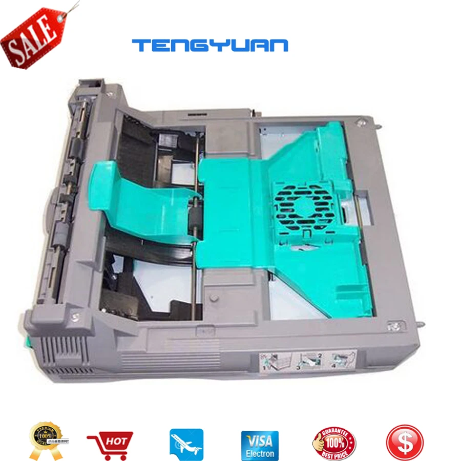 New original printer part for HP9040DN 9050DN 9000 9040mfp