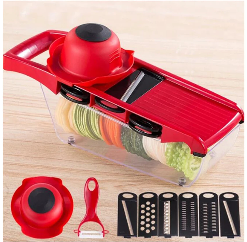 Aliexpress_02