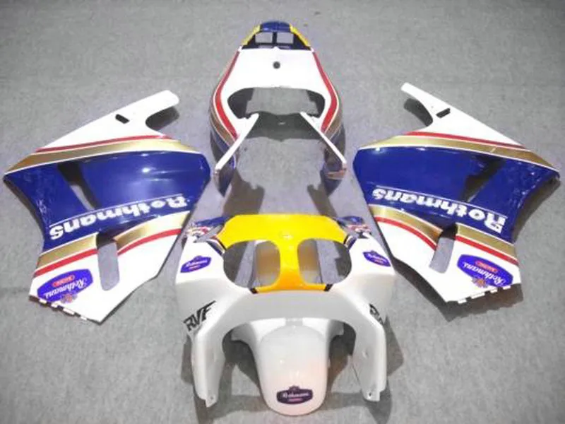 TC-FAI_KIT-THE-HD-RVF400R-94-AC-02