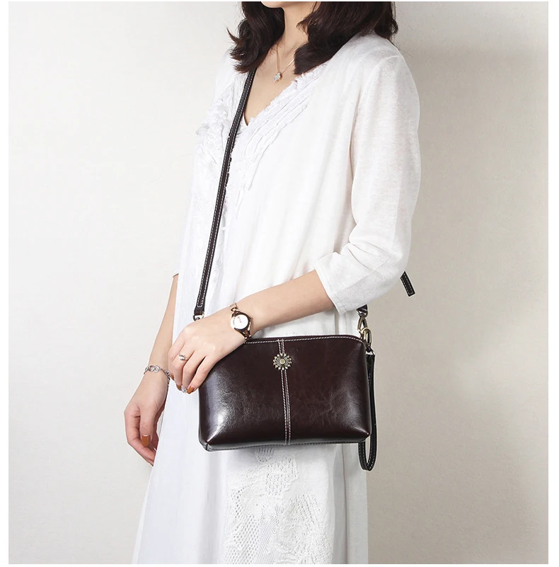 women-bags_07