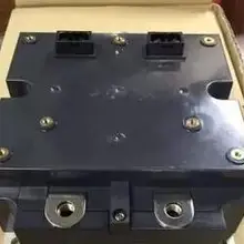 PM400DCC330 новые оригинальные товары