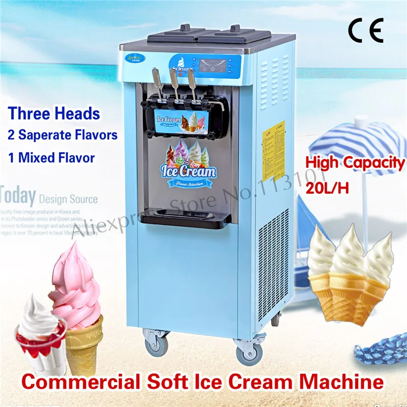 true commercial fridge