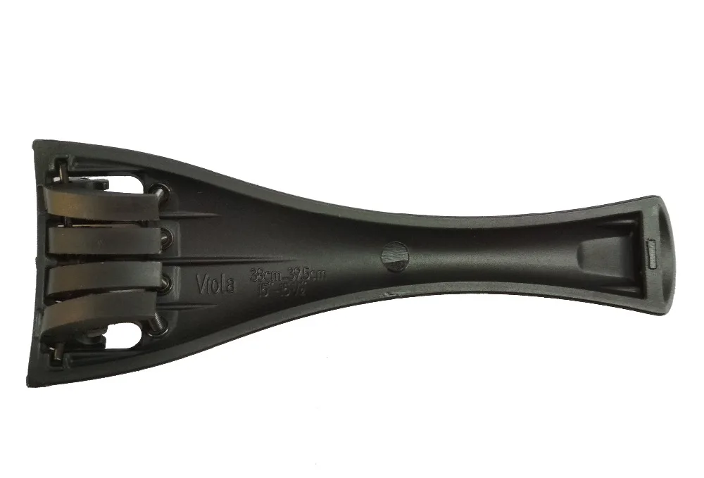 SL111 (2)