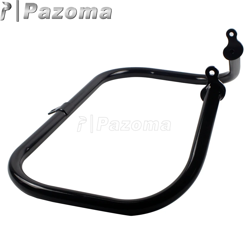 eg-4042-bk(9)09