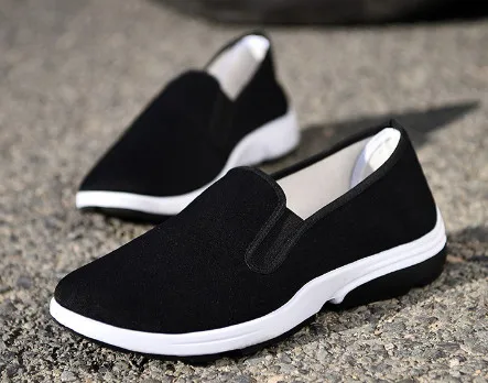 

2019 new men's shoes,