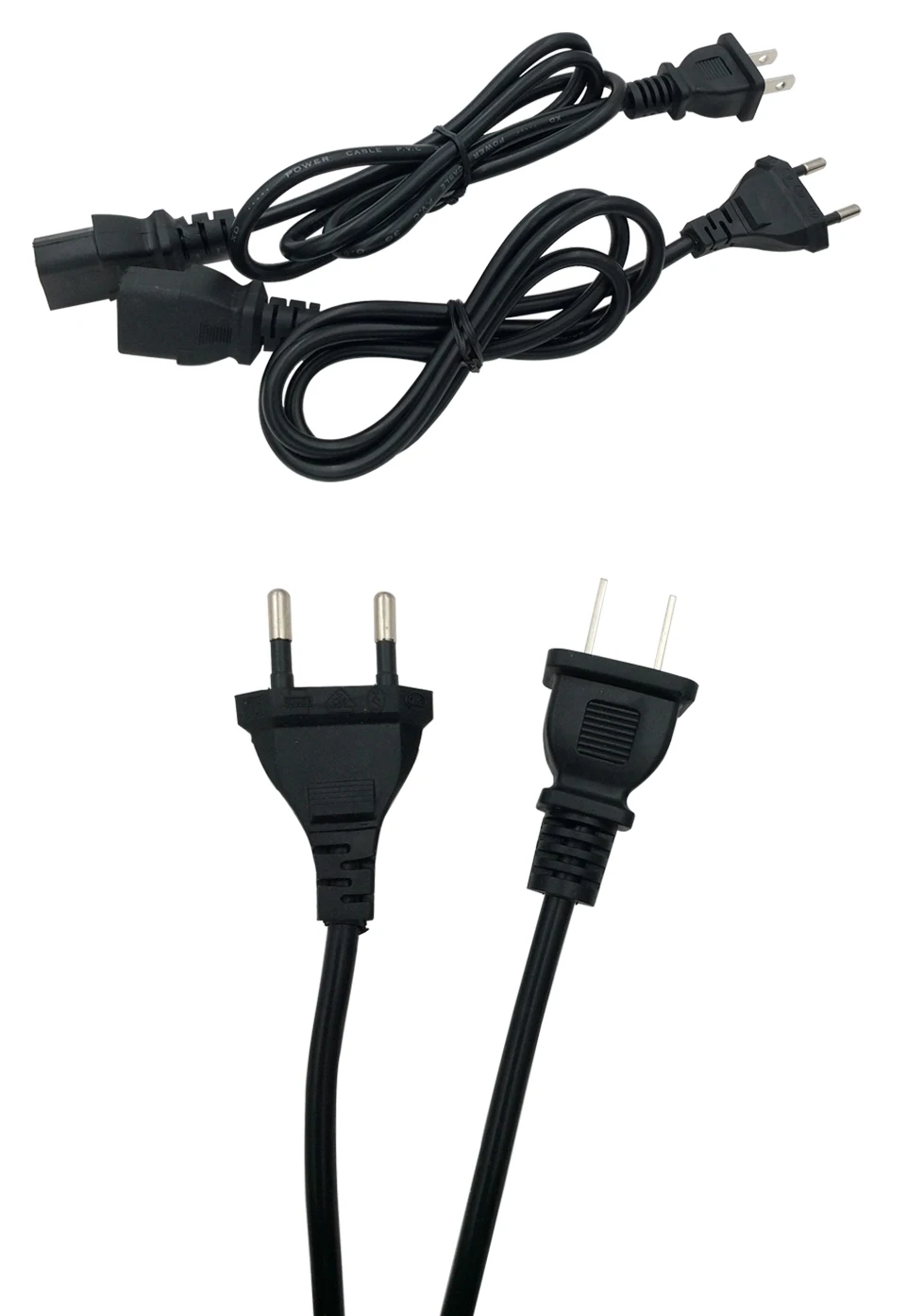 AC-DC-07