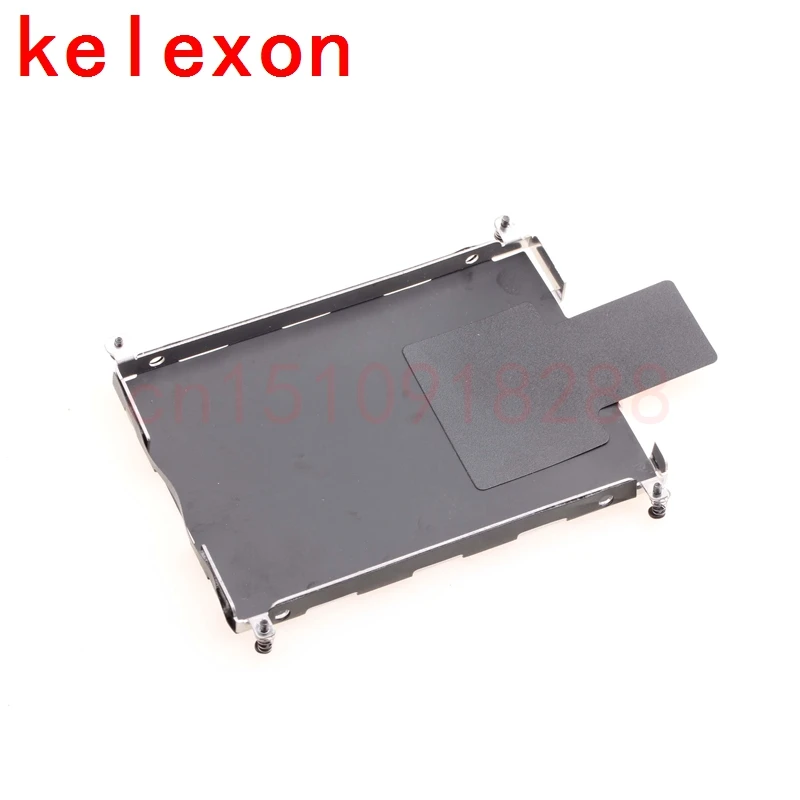 HP 640 650  G3 G4  (4)
