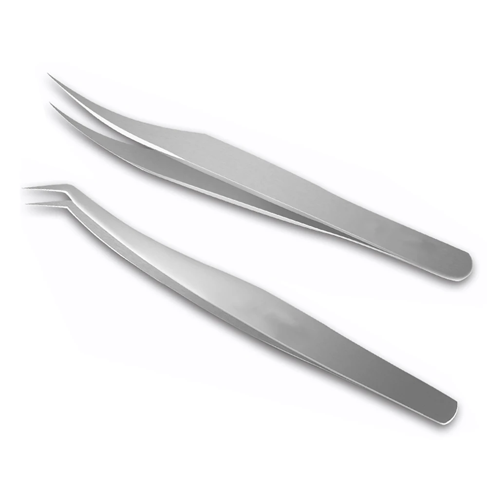tweezers anti-static (7)