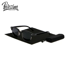 2017 Moda Nuevo Recubrimiento Clubmaster gafas de Sol de Verano Sol de cristal de Las Mujeres y de los hombres de Marco Vintage Retro Ojo Gafas gafas de Gato sol