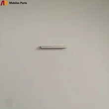 Используется кнопка громкости голоса для vernee Apollo Lite MTK6797 Deca Core 5," FHD 1920x1080