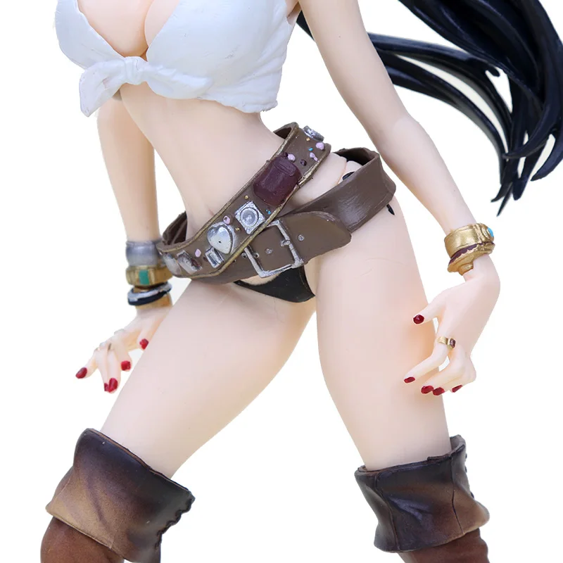 B02
