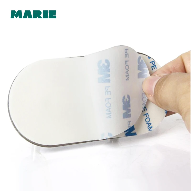 clothes hook Modern Bathroom accessories 1 2 3 4 Hooks Wall mount stainless steel Towel Holder hook restroom Tower Hooks