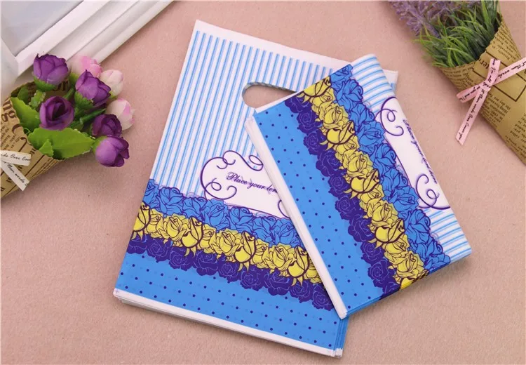 gift bags (35)